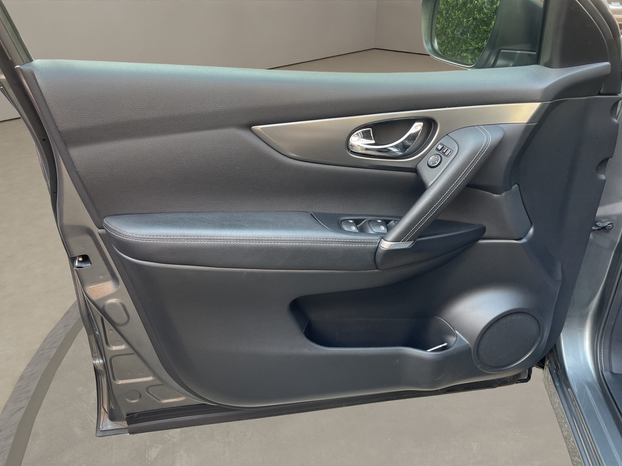 NISSANQASHQAI2020BENZINA_10_converted